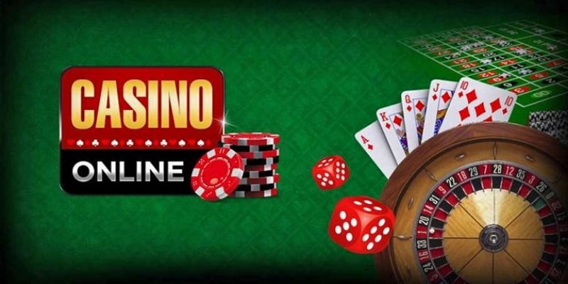 Tìm hiểu về kinh nghiệm chơi casino online 