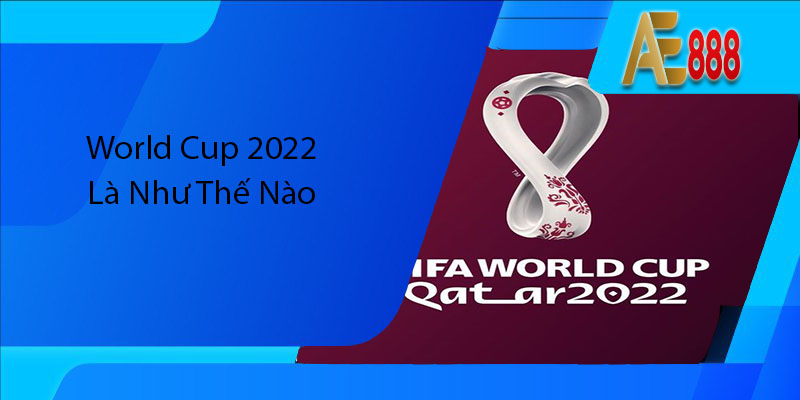 world-cup-2022