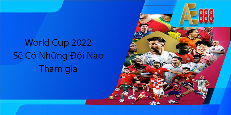 world-cup-2022