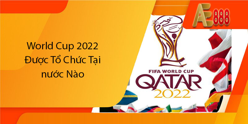 world-cup-2022