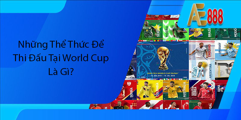 world-cup-la-gi