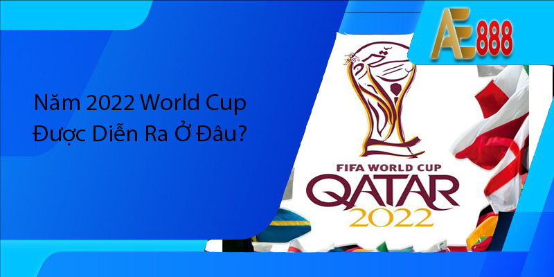 world-cup-la-gi