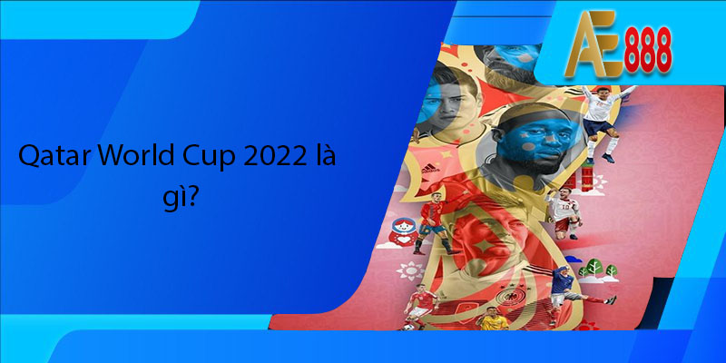 qatar-world-cup-2022