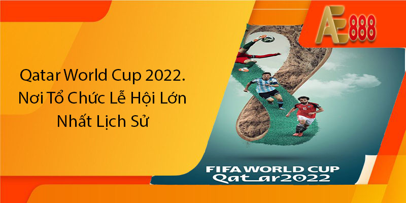 qatar-world-cup-2022