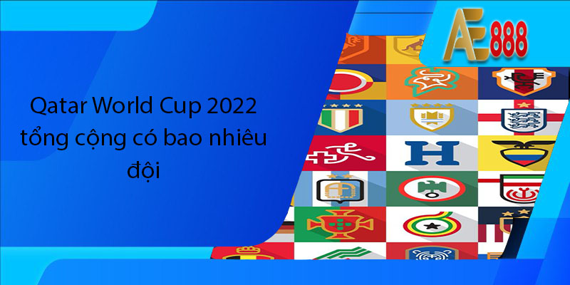 qatar-world-cup-2022