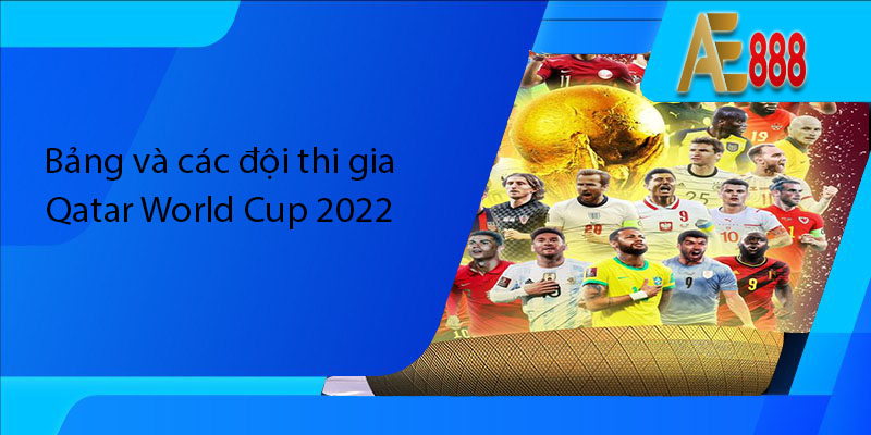 qatar-world-cup-2022