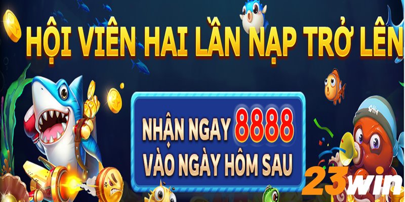 Giới thiệu sơ lược về thương hiệu game đang nổi đình nổi đám hiện nay - 23win