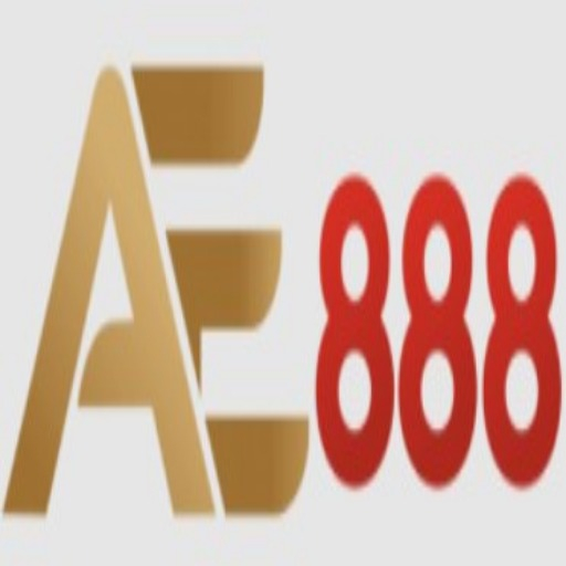 Đá Gà AE888 Tổng Quan và Những Điều Cần Biết