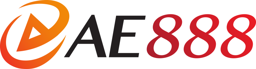 ae8889net